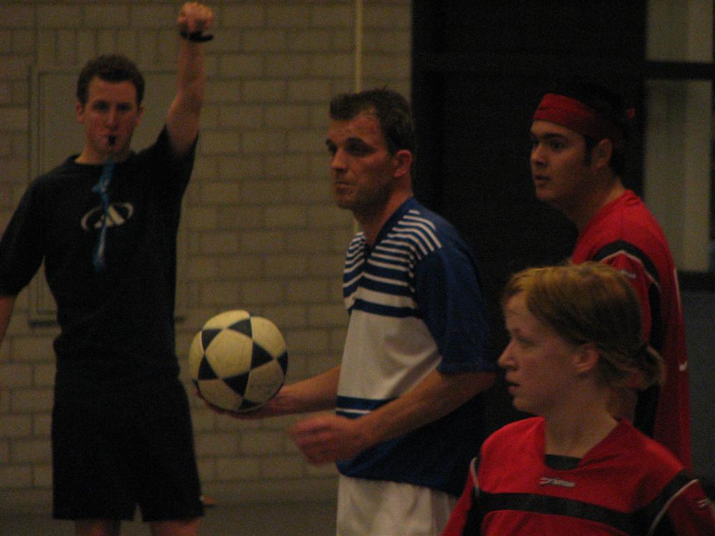 2007-12-09 TB3-DSC3 (26).jpg